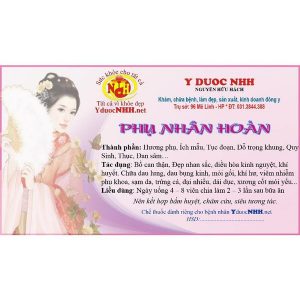 4832505phu Nhan Hoan Copy Jpeg
